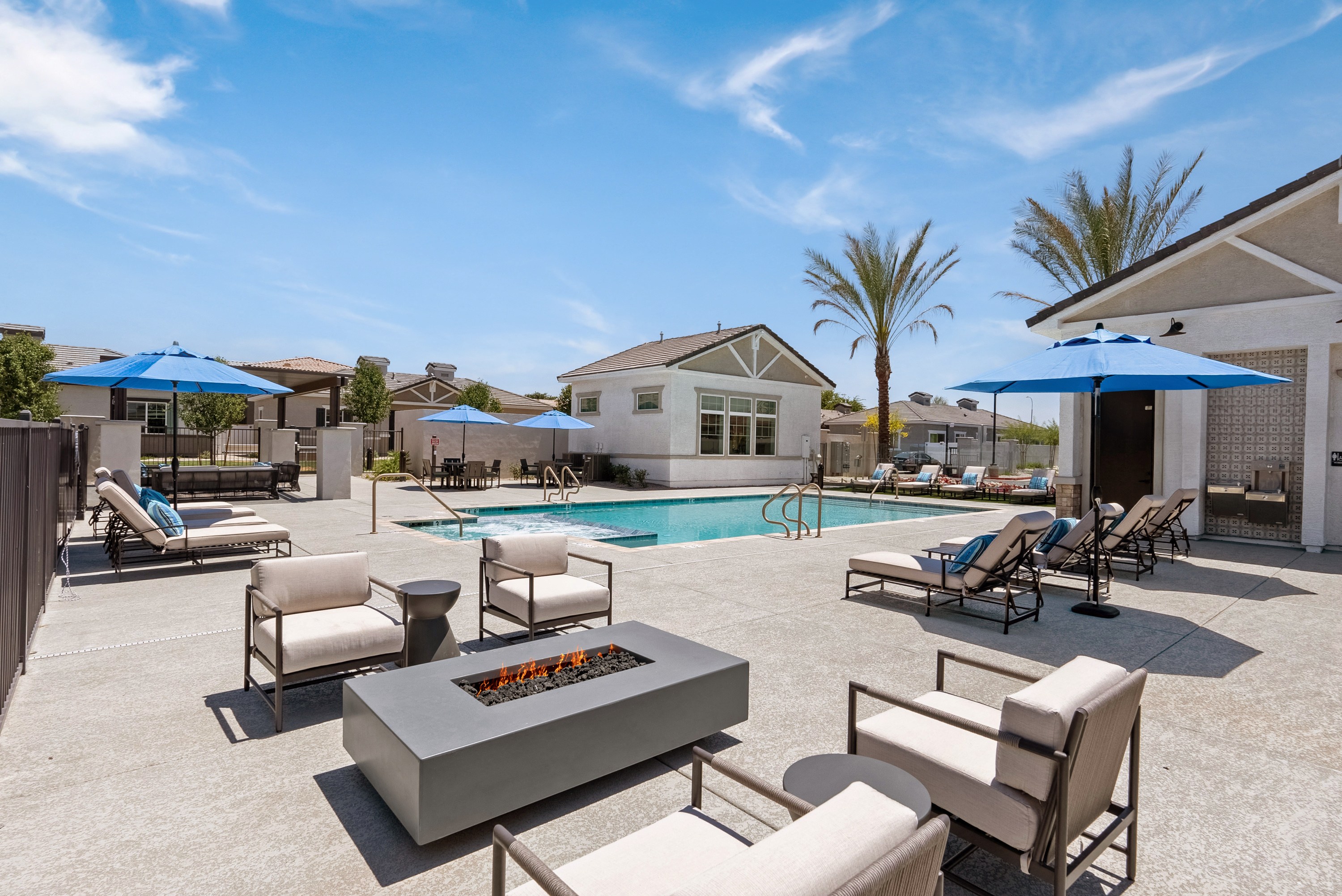 8200 W Encanto Blvd Phoenix, AZ 85035 photo 5